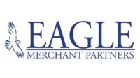 Eagle_Merchant_Logo.jpg
