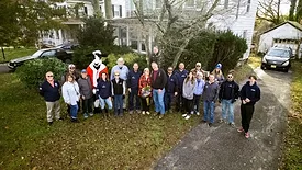 East Coast Roofing Giveaway 2022.jpg