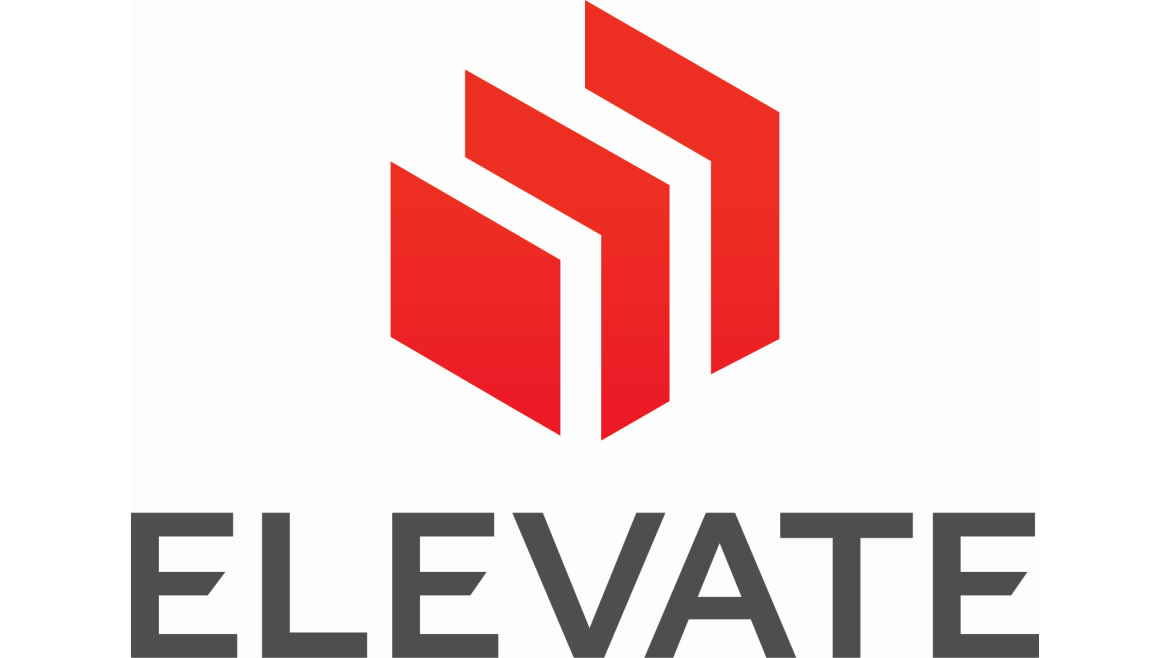 Elevate_logo_stacked_gradient