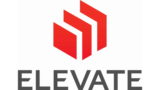 Elevate_logo_stacked_gradient