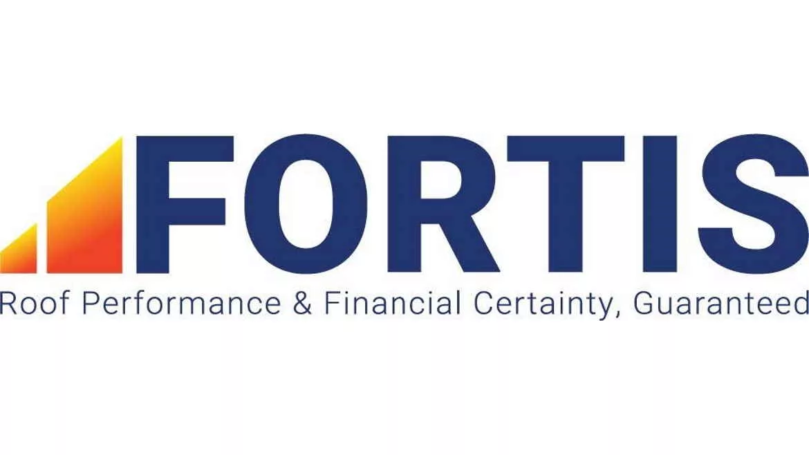 FINAL FORTIS REBRAND RLS 7-26-22.jpg