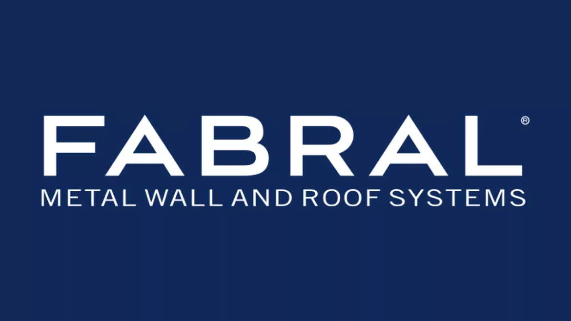 Fabral logo