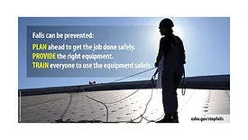 Fall_Stand-Down_2022