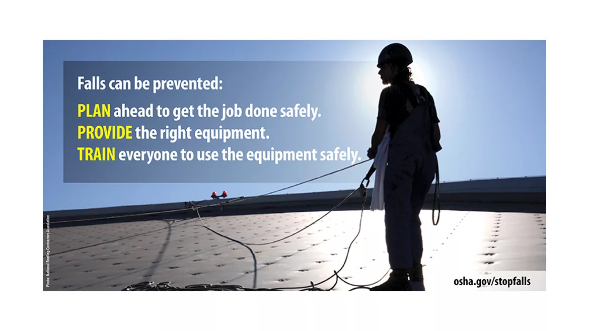 Fall_Stand-Down_2022