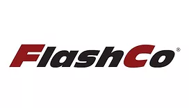 Flashco-Logo.jpg
