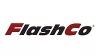 Flashco-Logo.jpg