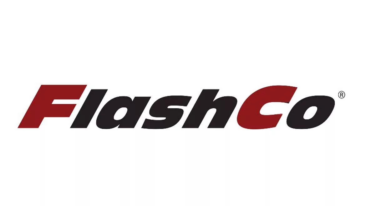 Flashco-Logo.jpg