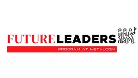 Future Leaders of METALCON