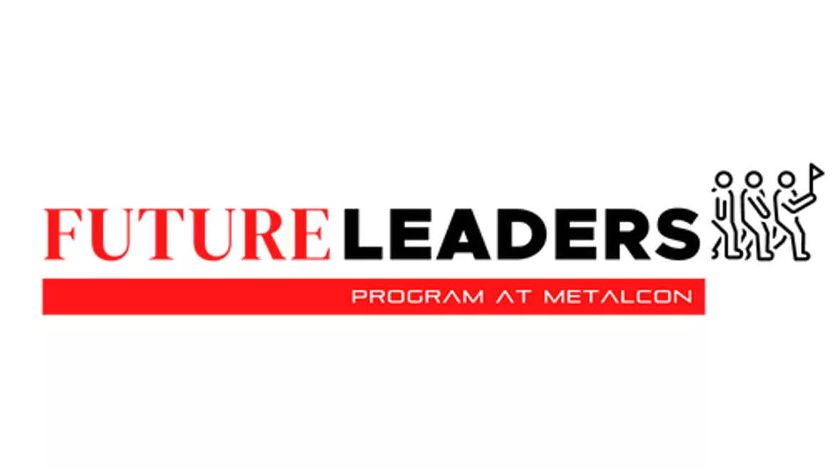 Future Leaders of METALCON
