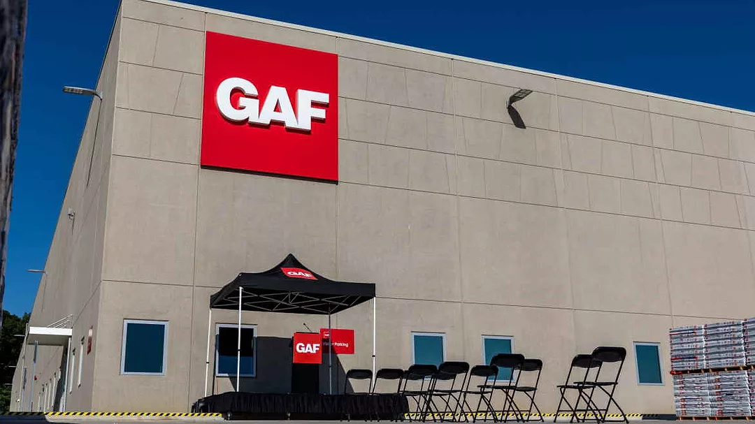 GAF Michigan City Event.jpg