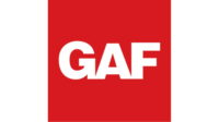 GAF_Logo.jpg