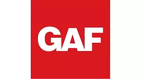 GAF_Logo.jpg