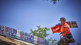 GAF_Tampa Habitat_320