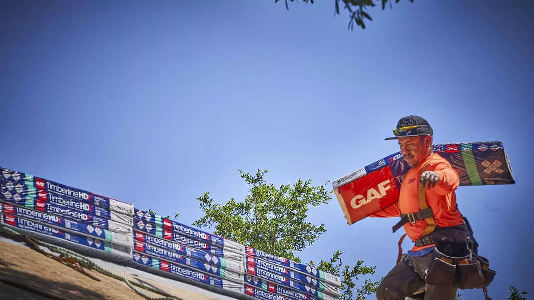 GAF_Tampa Habitat_320