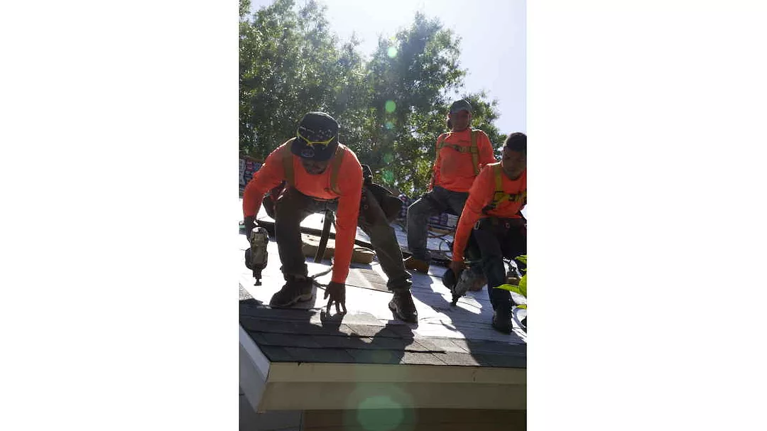 GAF_Tampa Habitat_398