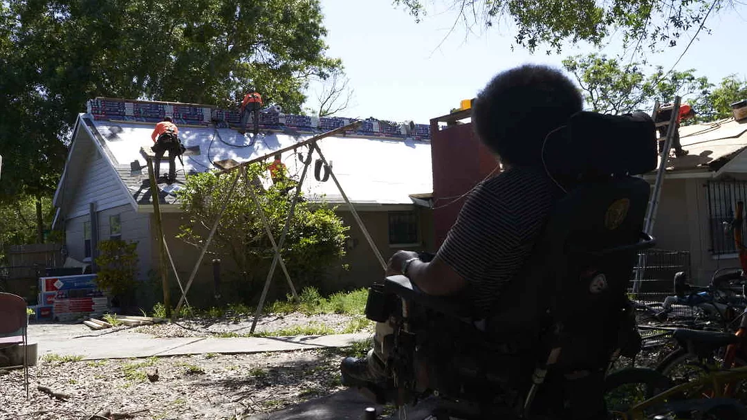 GAF_Tampa Habitat_432