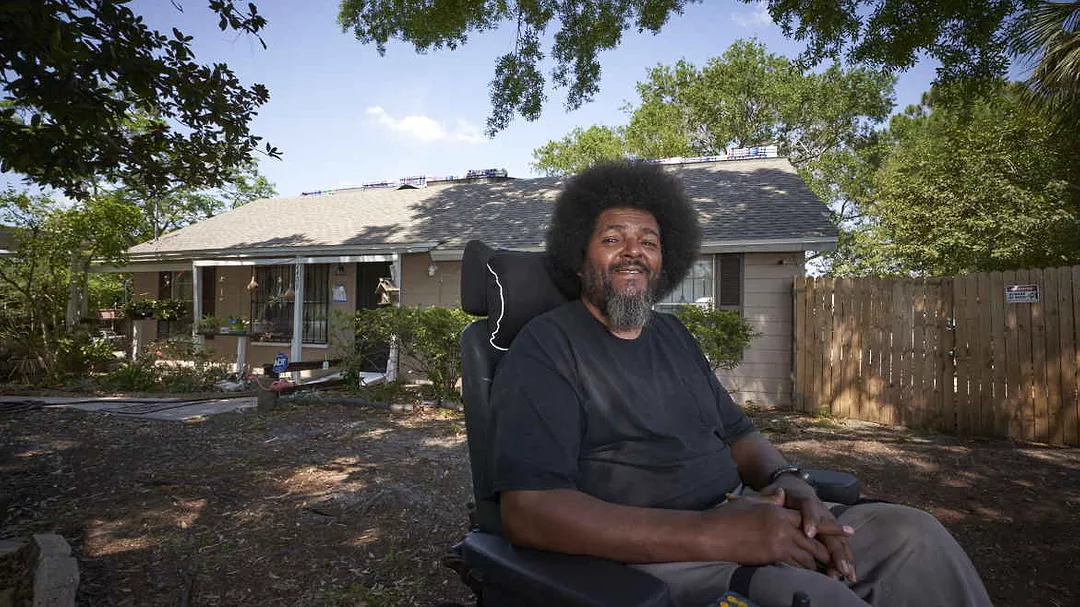 GAF_Tampa Habitat_593