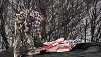 GAF_VeteransRoofProject_Chaska.png