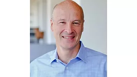 GCF headshot 2021.jpg