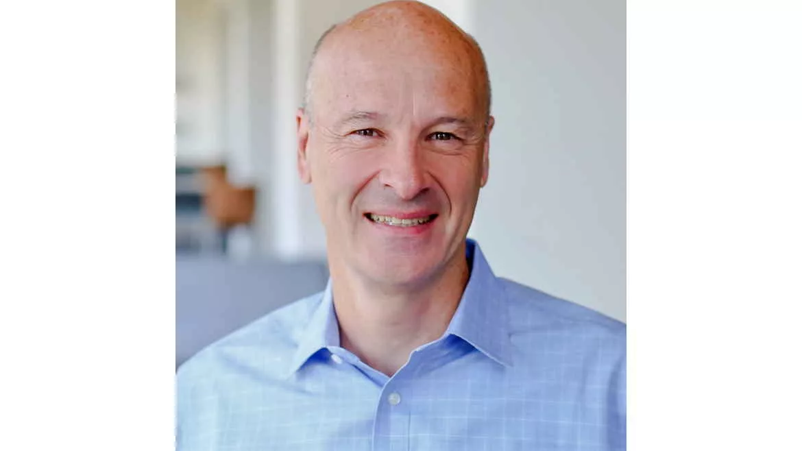 GCF headshot 2021.jpg