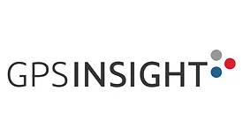 GPS-Insight-Logo.jpg