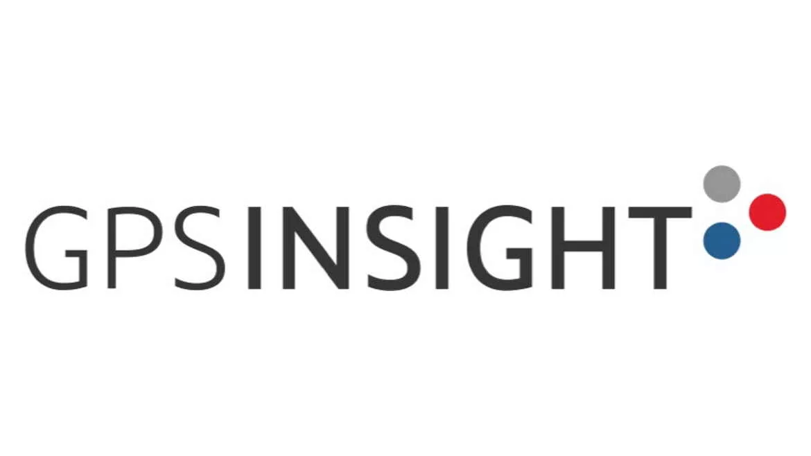 GPS-Insight-Logo.jpg