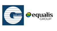 Garland-Equalis.jpg