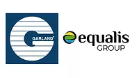 Garland-Equalis.jpg