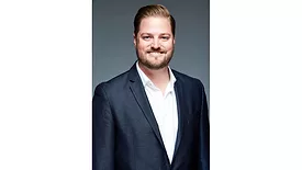 Garland-Matt McDermott