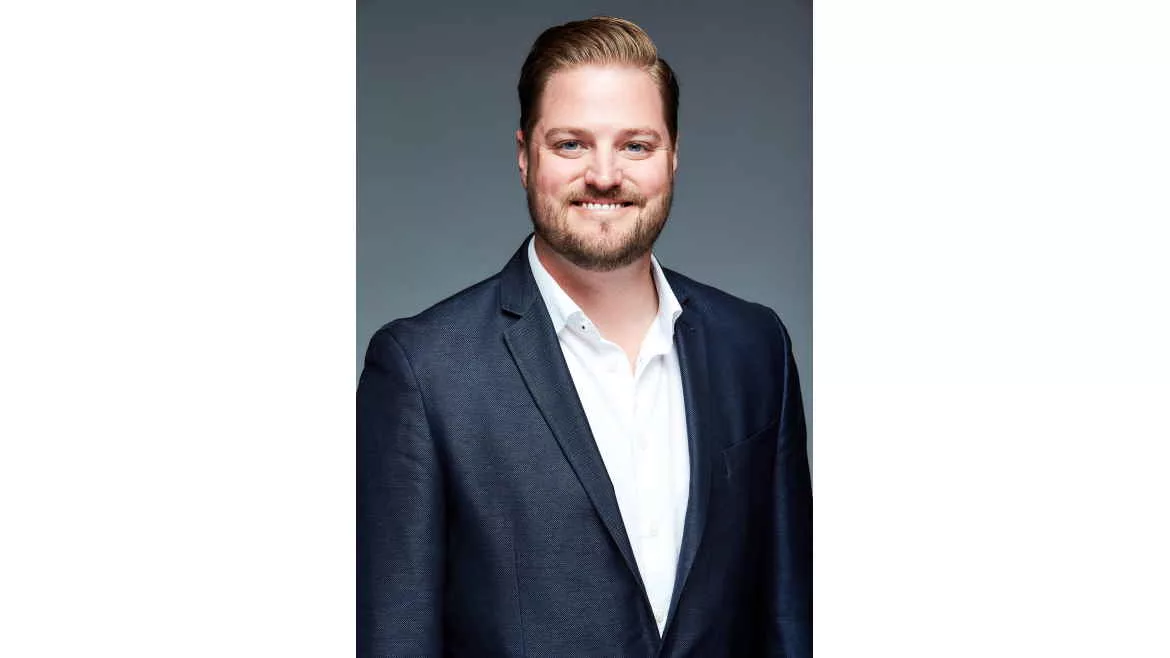 Garland-Matt McDermott