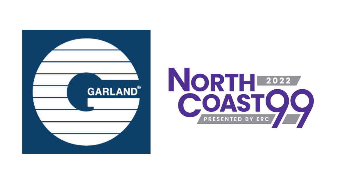 Garland-NorthCoast-99.jpg