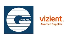 Garland-Vizient