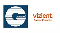 Garland-Vizient