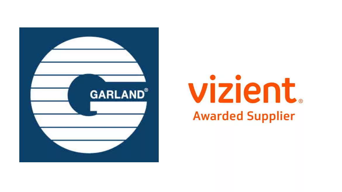 Garland-Vizient