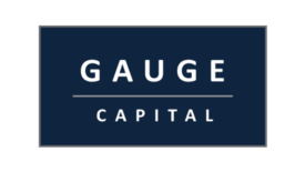 Gauge-Capital