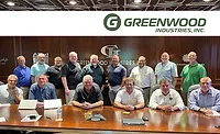 Greenwood Industries Greenwood Industries