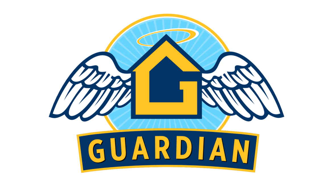Guardian Roofing and Gutters