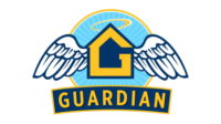 Guardian Roofing and Gutters