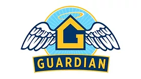 Guardian Roofing and Gutters
