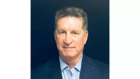 Gulf-Coast-Pablo-Mila