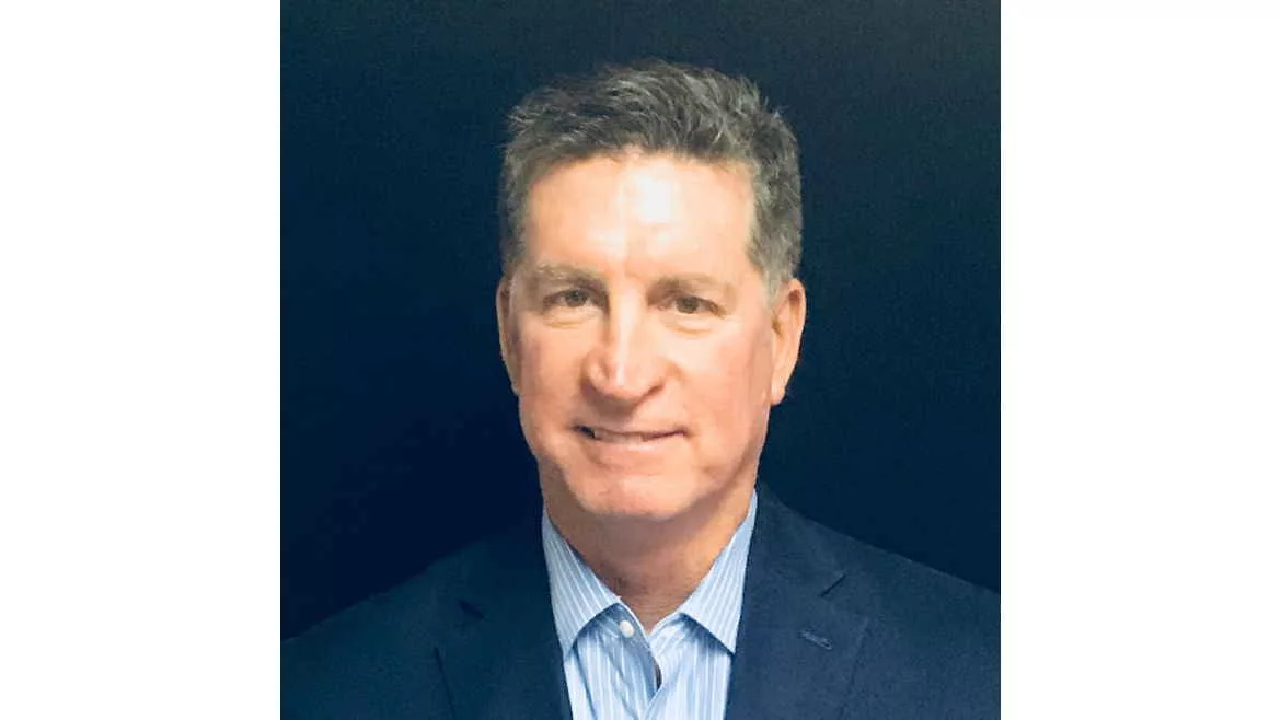 Gulf-Coast-Pablo-Mila