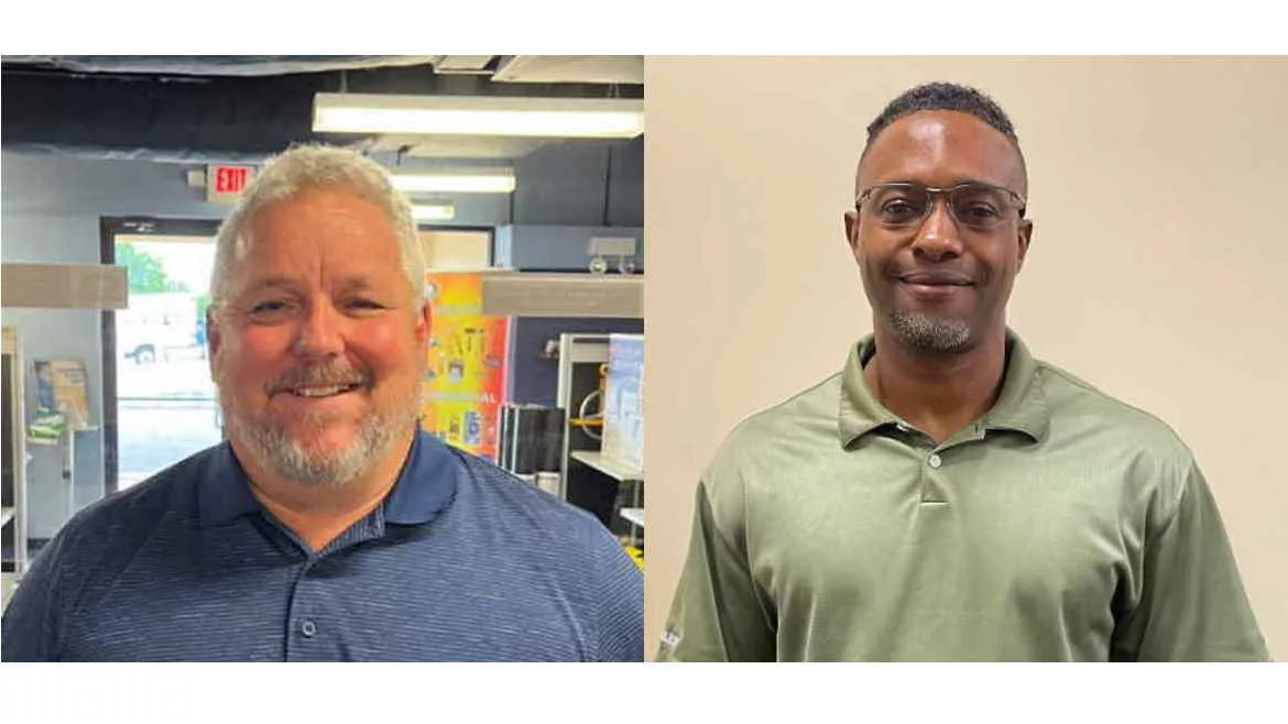 Gulfeagle-Joyce-Carter