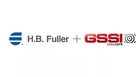 HBF_and_GSSI_logos.png