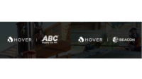 HOVER-Beacon-ABC
