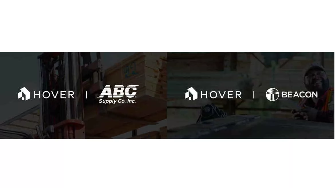 HOVER-Beacon-ABC