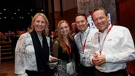 Hilti-CEO-Jill-Hannah
