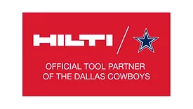 Hilti-Cowboys