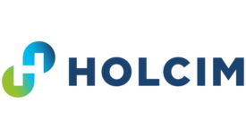 Holcim_Logo_2021_sRGB.jpg