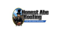 Honest Abe Roofing.jpg
