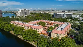 Hyatt House Hotel_-3 RESIZE